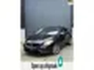 Volvo V40 2.0 D4 R-Design Business Memory - Keyless - Leer