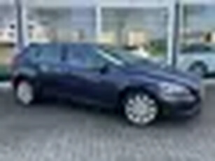 Volvo V40 2.0 D4 Summum Business 50% deal 5.975,- ACTIE Polestar Performance / Leder / Memory / Stoe