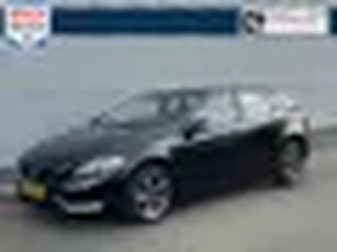 Volvo V40 2.0 T2 Kinetic AircoCruiseControlLMVBluetooth