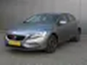 Volvo V40 2.0 T2 Nordic+