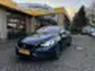 Volvo V40 2.0 T3 153PK Nordic+ Climate Control Navi Led Stoelverwarming