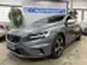 Volvo V40 2.0 T4 Business Sport (bj 2017)