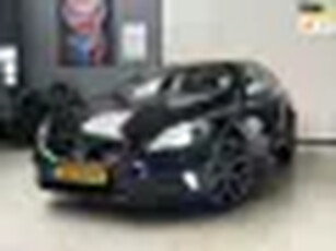 Volvo V40 2.0 T5 Ocean Race R-Desing + Automaat + Lederbekleding