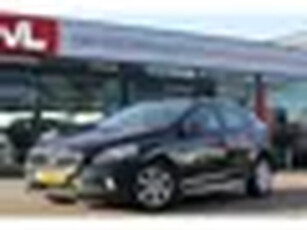 Volvo V40 Cross Country 1.6 D2 Kinetic Navi Cruise Trekhaak