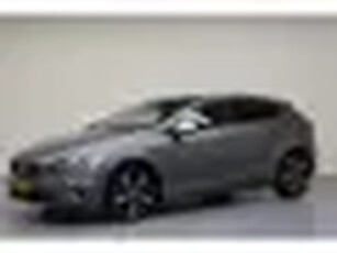 Volvo V40 T3 Polar+ Sport Automaat Rijklaarprijs Harman Kardon Pano dak Trekhaak