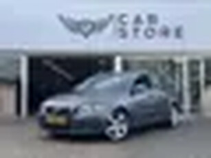 Volvo V50 1.6 D2 Kinetic CLIMACRUISEPDCLM VELGEN 17