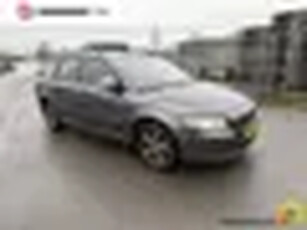 Volvo V50 1.6D S/S Summum