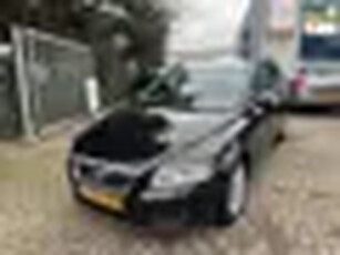 Volvo V50 1.8, Apk 02/2026, Navigatie, Stoelverwarming,