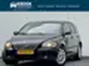 Volvo V50 1.8 Edition I 2006