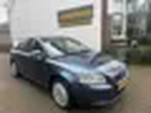 Volvo V50 1.8 Edition I