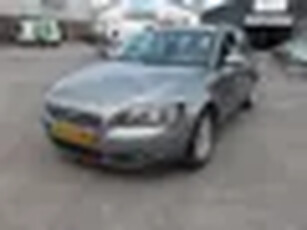 Volvo V50 1.8 Edition II airco (bj 2006)