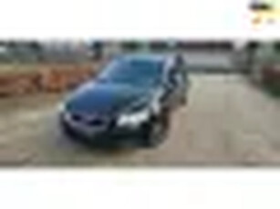 Volvo V50 1.8 Edition II LEDER CLIMA NAVI PDC VOL!