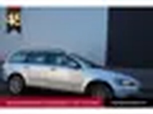 Volvo V50 2.4 140pk Momentum/LPG-G3/ Trekhaak/Airco/Cruise/Youngtimer/17