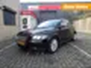 VOLVO V50 2.4 momentum - in nette staat - complete historie