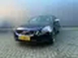 Volvo V60 1.6 T3 R-Design