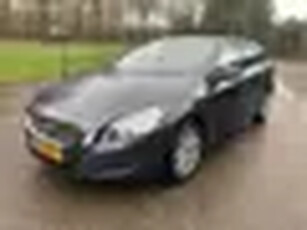 Volvo V60 2.0 D3 Kinetic