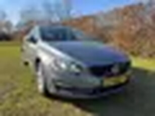 Volvo V60 2.0 D3 Ocean Race (bj 2016) 150PKAUTOMAATXENONPDC