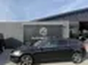 Volvo V60 2.0 D3 Summum Automaat ! (bj 2011)