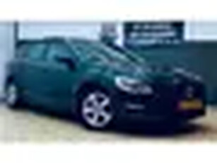 Volvo V60 2.0 T3 Summum/TOP STAAT/RIJKAAR/