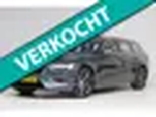 Volvo V60 2.0 T6 Plug-in hybrid AWD Plus Dark [ panoramadak head-up harmankardon elek. trekhaak adap