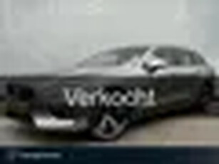 Volvo V60 2.0 T8 AWD Polestar Engineered Automaat Head-Up Leder Panoramadak Harman/Kardon