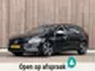 Volvo V60 2.4 D5 Twin Engine R-Design TrekhaakACCBLIS