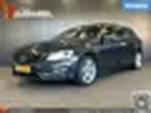 Volvo V60 2.4 D6 AWD Plug-In Hybrid Summum Cruise Climate Stoelverwarming Navi PDC APK 1