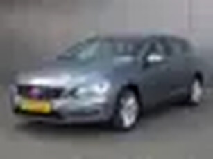 Volvo V60 2.4 D6 Twin Engine Momentum