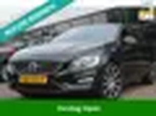 Volvo V60 2.4 D6 Twin Engine R-Design 2e EIG_PANO_PDC V+A_19-INCH.