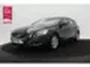 Volvo V60 BWJ 2012 1.6 150 PK T3 Momentum TREKHAAK / NAVI / CLIMA / CRUISE / LMV / PARKEERSENSOREN