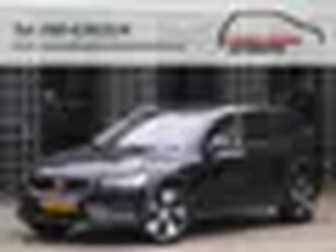 Volvo V60 CROSS COUNTRY B5 AWD/ PANORAMADAK/ HEAD-UP/ 360°CAMERA/ LEER