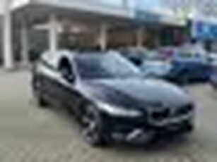 Volvo V60 T8 Recharge AWD Inscription Pano Head-Up 360 Keyless