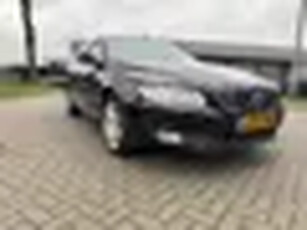 Volvo V70 2.0 D4 Nordic+