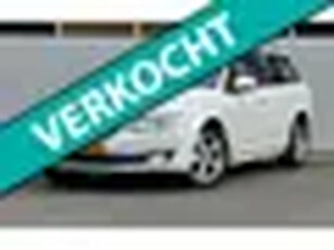 Volvo V70 2.0 D4 Polar+ Intellisafe Pro Line, standkachel