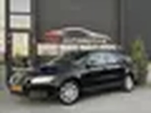 Volvo V70 2.0 Stoelverwarming Airco Cruisecontrol Dealer Onderhouden Privacy Glas