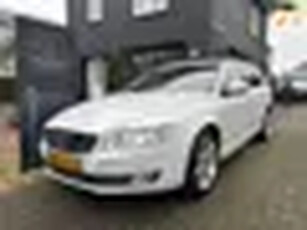 Volvo V70 2.0 T5 Dynamic Edition