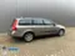 Volvo V70 2.0F Zeer goed onderhouden Youngtimer