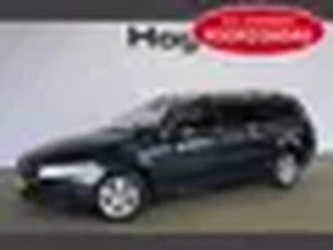 Volvo V70 2.0T Momentum Clima Cruise Control Goed Onderhouden! Inruil Mogelijk!