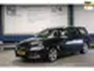 Volvo V70 2.0T R-Edition / AUT / NAP KM STAND / UNIEK ! ! !