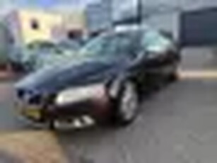 Volvo V70 2.0T R-Edition Bj 2011 Exportprijs EX BPM!!!