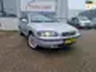 Volvo V70 2.4 Comfort Line