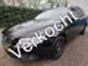 Volvo V70 2.4 D5 Momentum CLIMAT/CRUISE/LEER/PDC.A 185PK