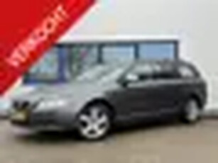 Volvo V70 2.4D Momentum PDC l Leer l Navi l