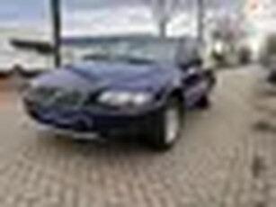 Volvo V70 Cross Country 2.4 T Geartronic Ocean Race 121705 KM