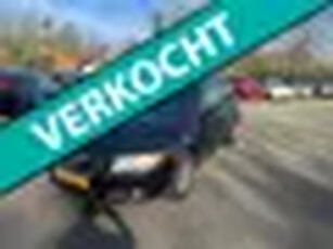 Volvo V70 D4 leer , pdc , navigatie