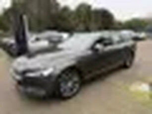 Volvo V90 2.0 B4 Inscription (bj 2021, automaat)