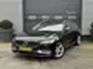 Volvo V90 2.0 D5 AWD Inscription 360* Camera Head-Up Display Panoramadak Bowers & Wilkins