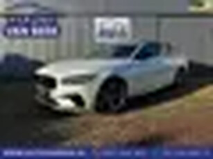 Volvo V90 2.0 T8 AWD R-DesignFaceliftPolestar360H+K audioDAB+