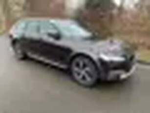 Volvo V90 Cross Country 2.0 D4 Pro