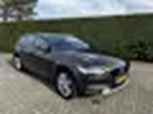 VOLVO V90 CROSS COUNTRY T5 90th Anniversary Edition Adap. Cruise I Led I All-in prijs!